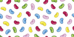 youth sermon for easter