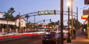 encinitas youth group bible lessons