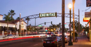 encinitas youth group lessons