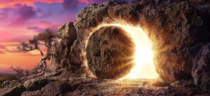 easter youth sermons