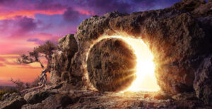 easter bible sermons