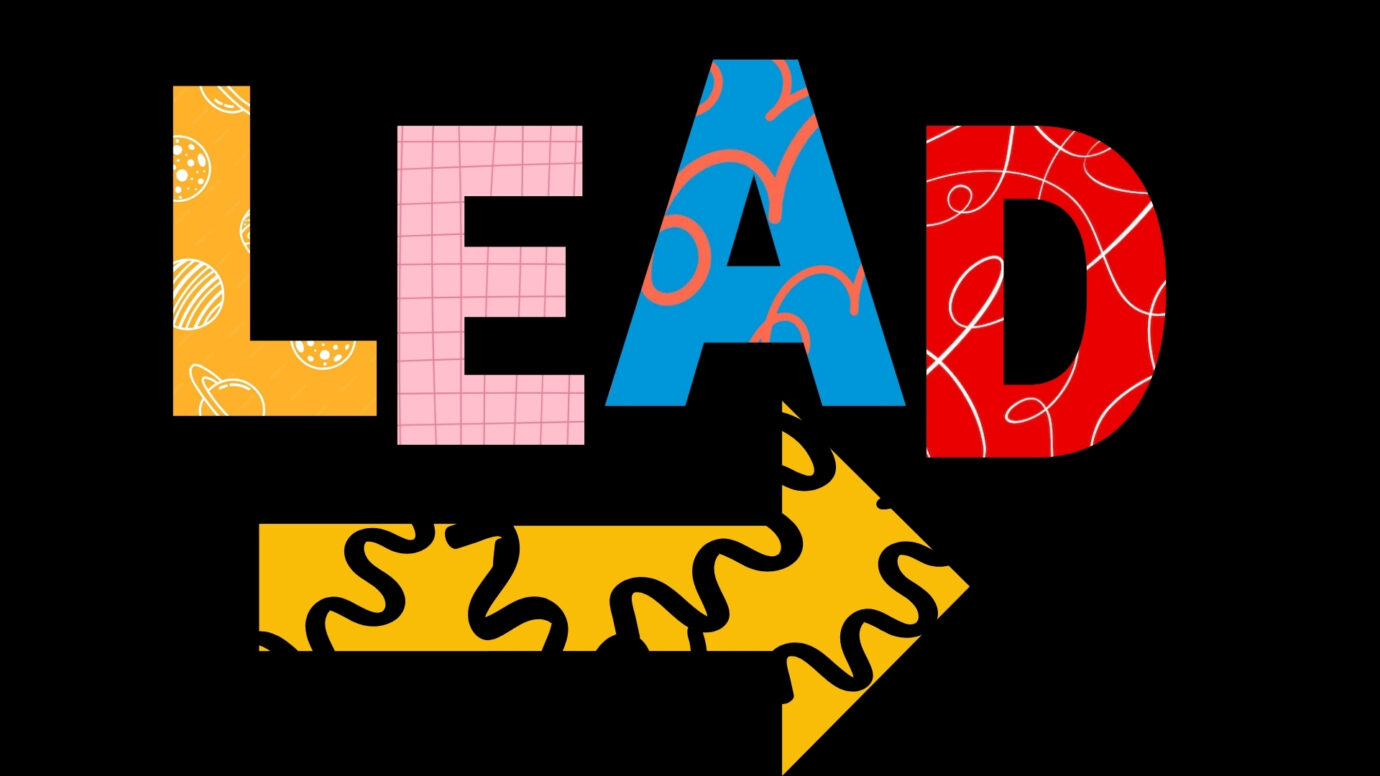 youth group bible lessons on leadership | Ministry to Youth