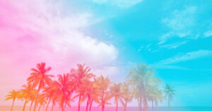 summer ideas youth minsitry