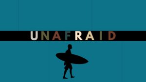 youth sunday school lesson fear