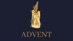 youth sermons advent christmas
