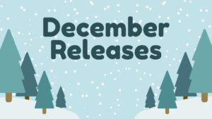 december youth curriculum new