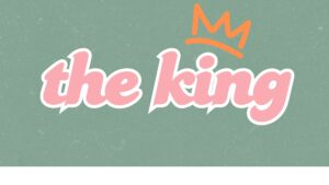 easter bible lessons youth sermons the king