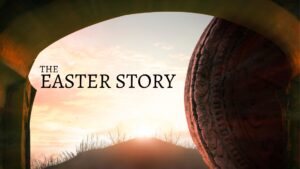 youth sermons the easter story sunday school