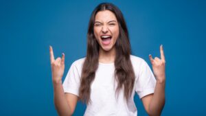 youth sermons one year pass