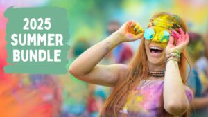 summer bundle youth sermons sunday school lessons