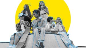 middle school ministry curriculum three years