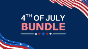 4th of july youth bible lessons sunday school