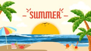 summer youth sermons sunday school lessons