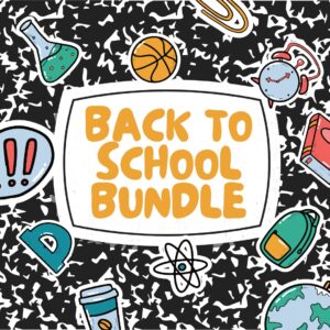 back to school sunday school lessons youth sermons