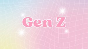 How to Reach Gen Z in Youth Ministry: 7 Ways to Engage Their Renewed Interest in Faith