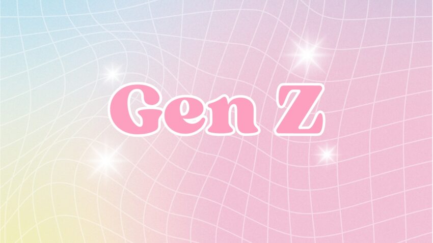 How to Reach Gen Z in Youth Ministry: 7 Ways to Engage Their Renewed Interest in Faith