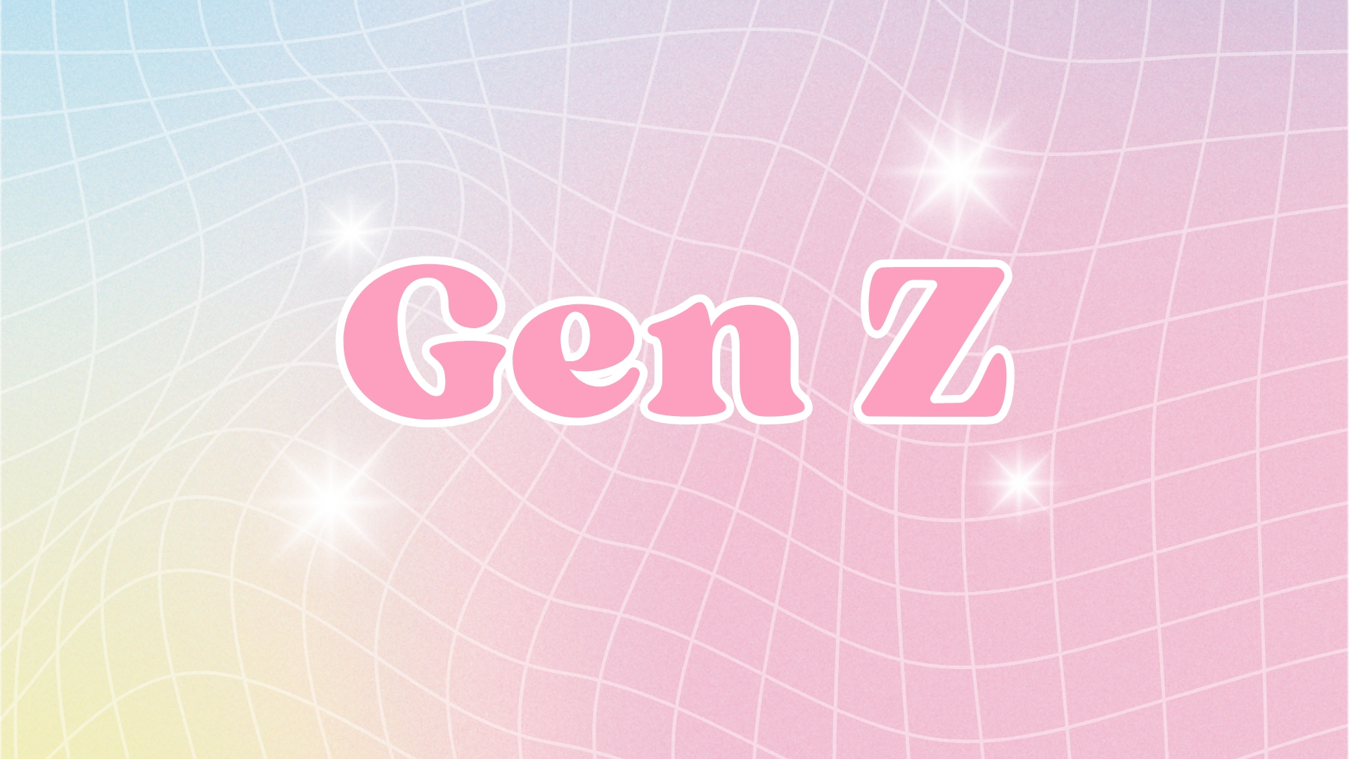 How to Reach Gen Z in Youth Ministry: 7 Ways to Engage Their Renewed Interest in Faith