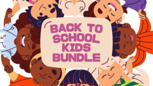 back to school sunday school lessons kids sermons