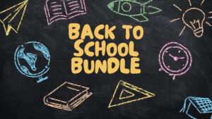 back to school youth sermons sunday school