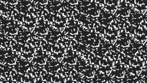 back to school youth sermons sunday school