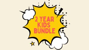 two year kids sunday school lessons sermons