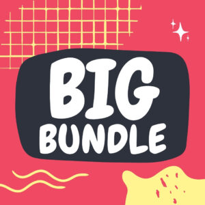 big youth sermons sunday school lessons