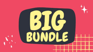 big youth bible lessons bundle sunday school sermons