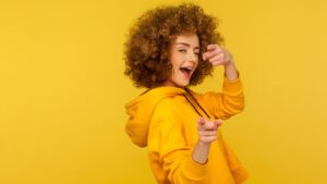 3 year youth group ministry bible lessons bundle