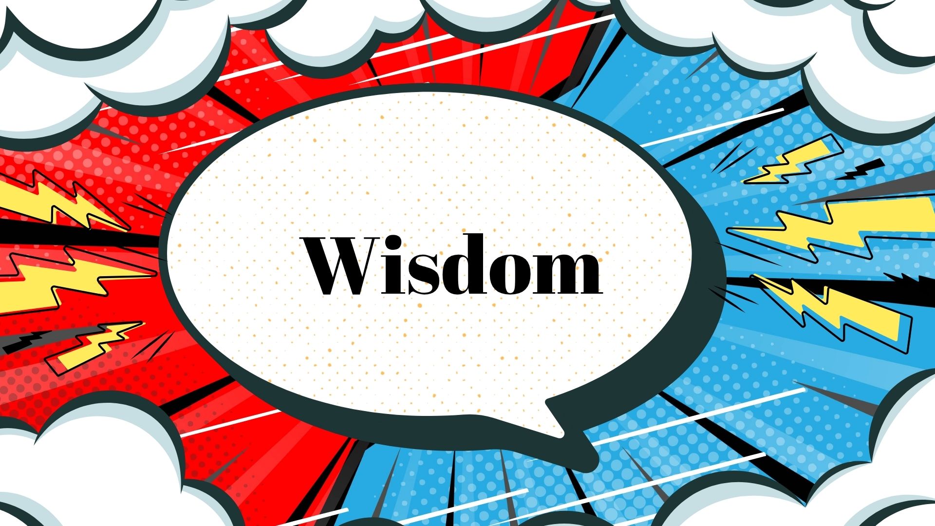 Free Bible Lesson for Kids on Wisdom Children's Ministry