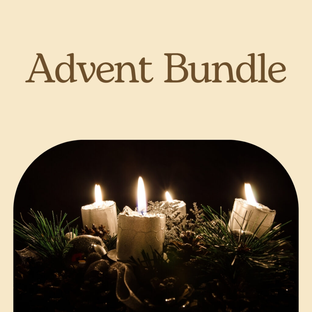 advent youth sermons sunday school lessons