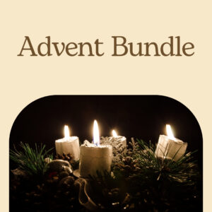 advent youth sermons sunday school lessons
