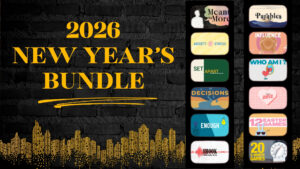 new year youth ministry sunday school sermons