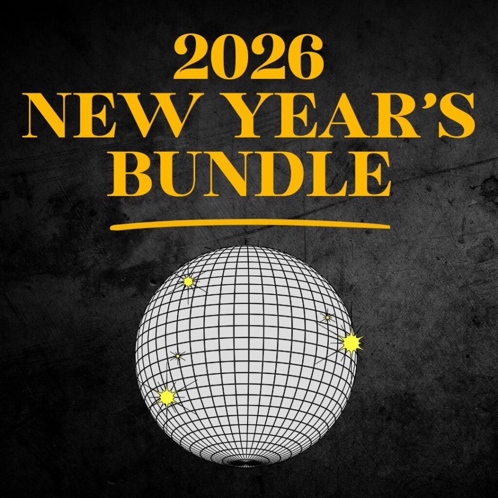 new year youth lessons sunday school sermons