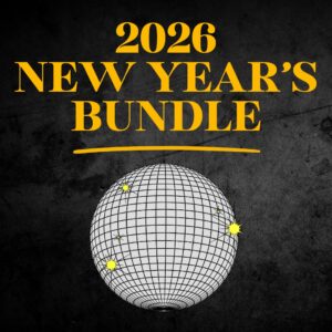 new year youth lessons sunday school sermons