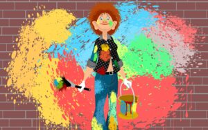 how youth ministry leaders can lead middle schoolers well