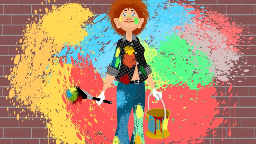 how youth ministry leaders can lead middle schoolers well