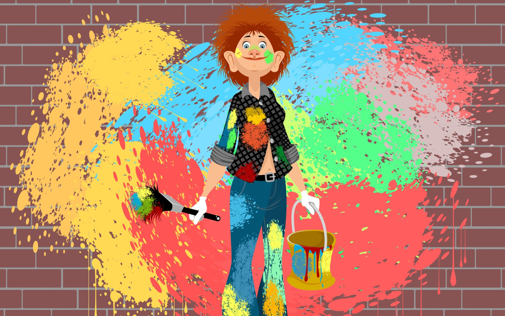 how youth ministry leaders can lead middle schoolers well