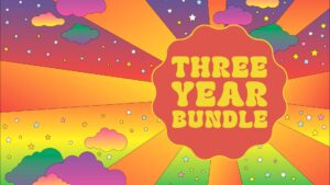 three year youth sermons sunday school lessons