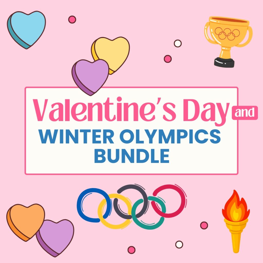 valentine's day youth group ministry lessons