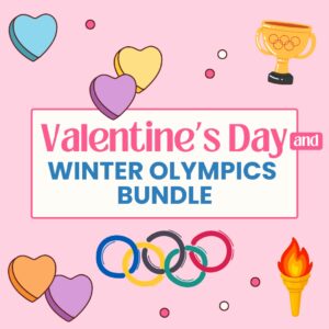 valentine's day youth group ministry lessons