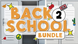 back to school youth sermons sunday school